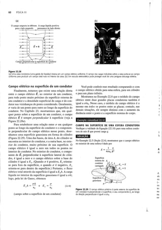 FISICA_III_Young_e_Freedman_12a_edicao.pdf