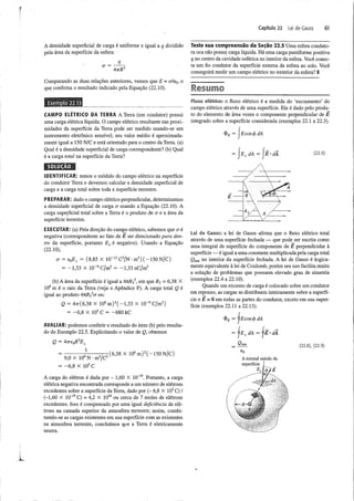 FISICA_III_Young_e_Freedman_12a_edicao.pdf