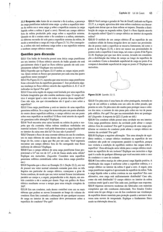 FISICA_III_Young_e_Freedman_12a_edicao.pdf