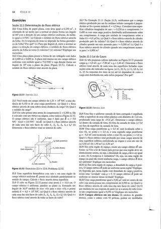 FISICA_III_Young_e_Freedman_12a_edicao.pdf