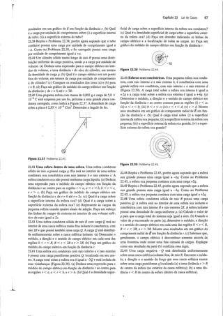 FISICA_III_Young_e_Freedman_12a_edicao.pdf