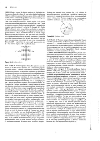 FISICA_III_Young_e_Freedman_12a_edicao.pdf