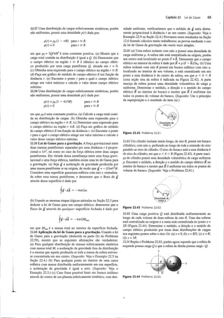 FISICA_III_Young_e_Freedman_12a_edicao.pdf