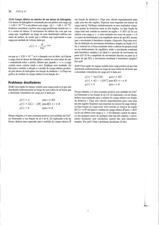 FISICA_III_Young_e_Freedman_12a_edicao.pdf