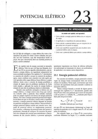 FISICA_III_Young_e_Freedman_12a_edicao.pdf