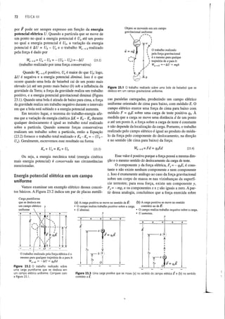 FISICA_III_Young_e_Freedman_12a_edicao.pdf