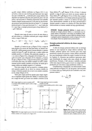 FISICA_III_Young_e_Freedman_12a_edicao.pdf