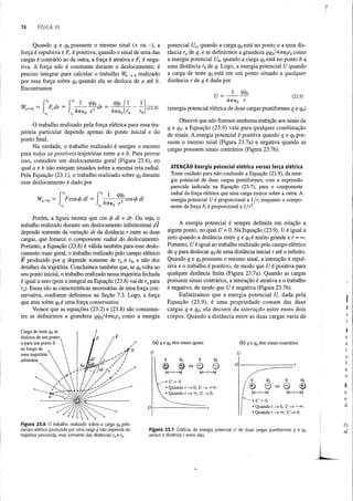 FISICA_III_Young_e_Freedman_12a_edicao.pdf