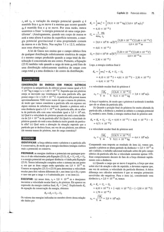 FISICA_III_Young_e_Freedman_12a_edicao.pdf