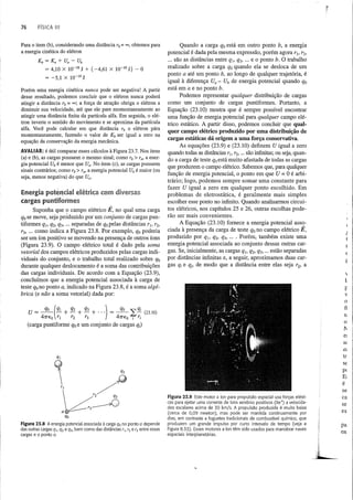 FISICA_III_Young_e_Freedman_12a_edicao.pdf