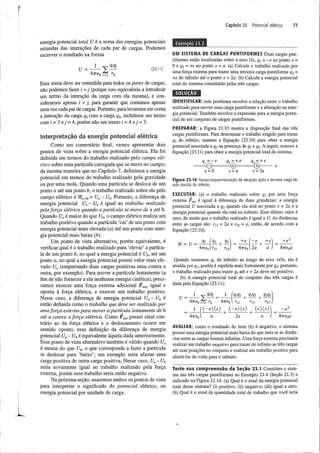 FISICA_III_Young_e_Freedman_12a_edicao.pdf
