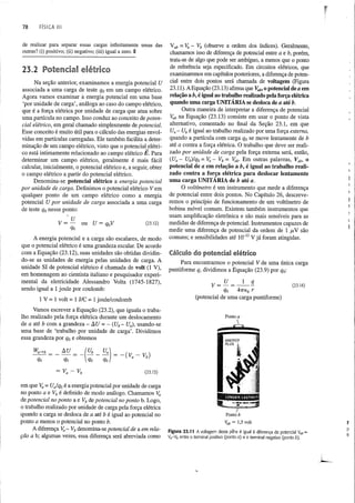 FISICA_III_Young_e_Freedman_12a_edicao.pdf