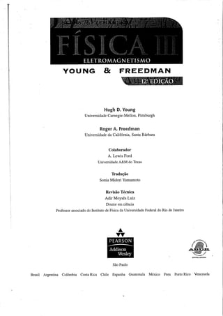 FISICA_III_Young_e_Freedman_12a_edicao.pdf
