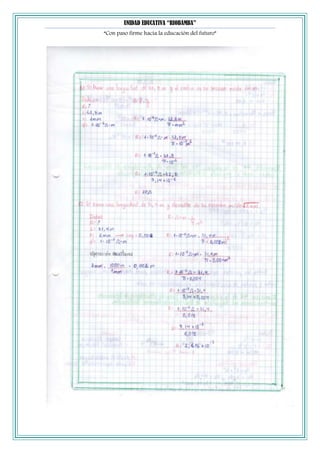 UNIDAD EDUCATIVA “RIOBAMBA”
“Con paso firme hacia la educación del futuro”
 