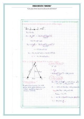 UNIDAD EDUCATIVA “RIOBAMBA”
“Con paso firme hacia la educación del futuro”
 