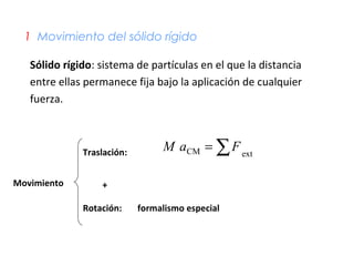 Fisica moderna Slide 125