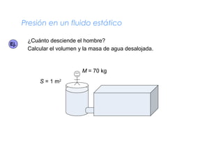 Fisica moderna Slide 185