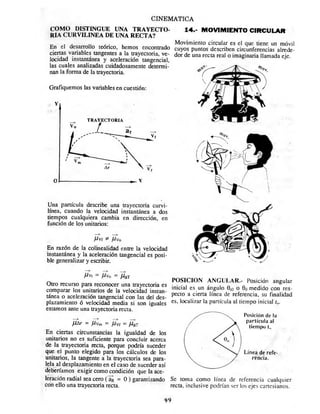 Fisica Panchi Nuñez