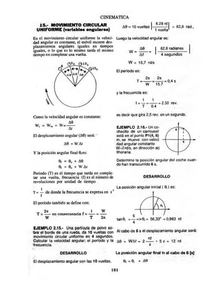 Fisica Panchi Nuñez