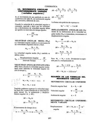 Fisica Panchi Nuñez