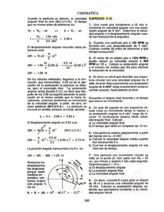 Fisica Panchi Nuñez