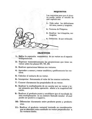 Fisica Panchi Nuñez