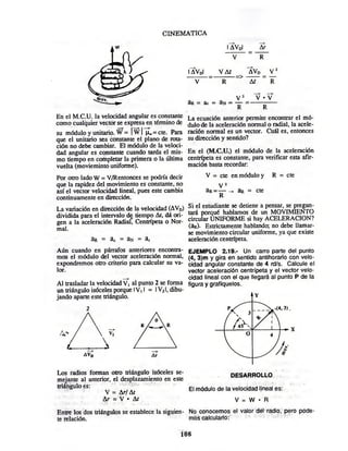 Fisica Panchi Nuñez