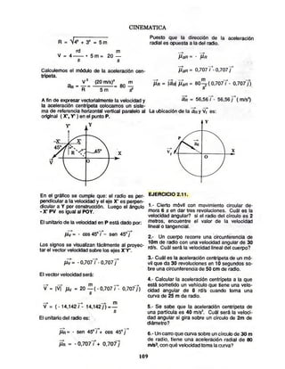 Fisica Panchi Nuñez