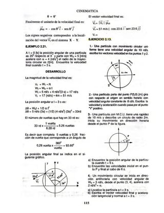 Fisica Panchi Nuñez