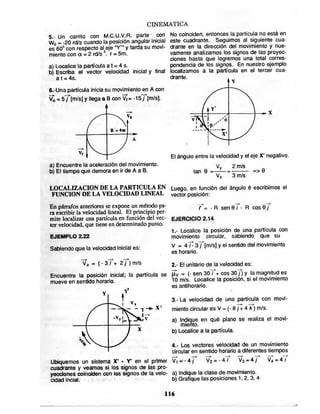 Fisica Panchi Nuñez
