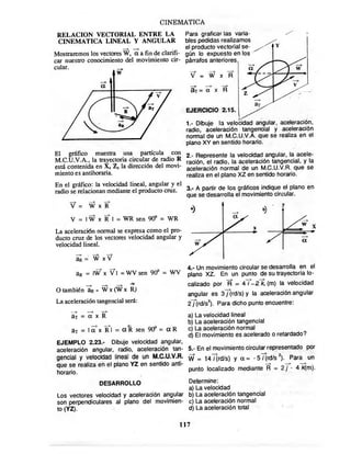 Fisica Panchi Nuñez