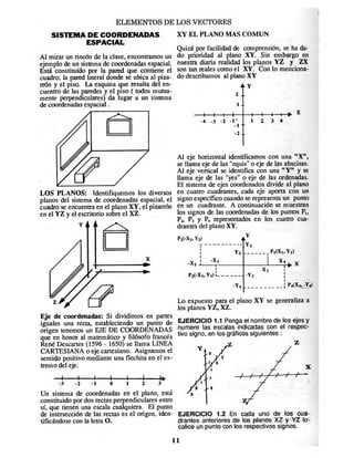 Fisica Panchi Nuñez
