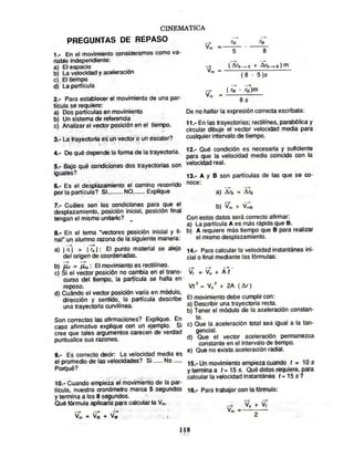 Fisica Panchi Nuñez