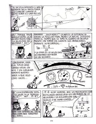 Fisica Panchi Nuñez