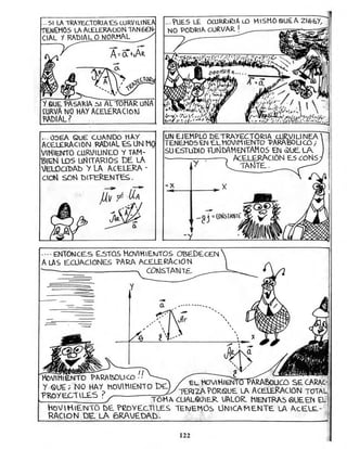 Fisica Panchi Nuñez