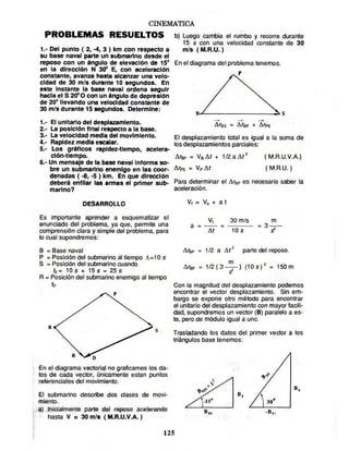 Fisica Panchi Nuñez