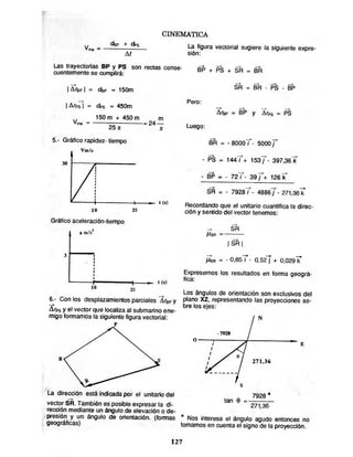 Fisica Panchi Nuñez