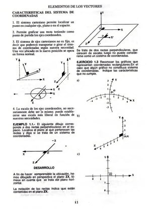 Fisica Panchi Nuñez
