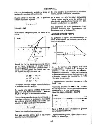 Fisica Panchi Nuñez