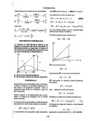 Fisica Panchi Nuñez