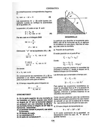 Fisica Panchi Nuñez