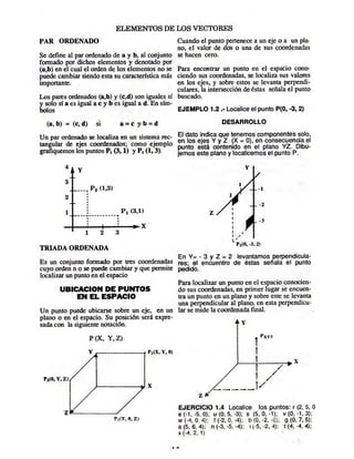 Fisica Panchi Nuñez