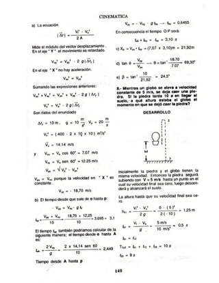 Fisica Panchi Nuñez