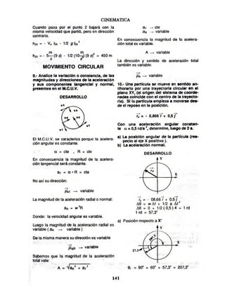 Fisica Panchi Nuñez