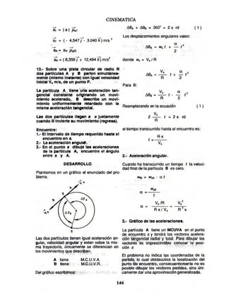 Fisica Panchi Nuñez