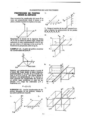 Fisica Panchi Nuñez