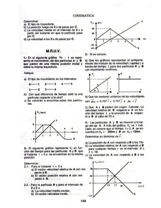 Fisica Panchi Nuñez