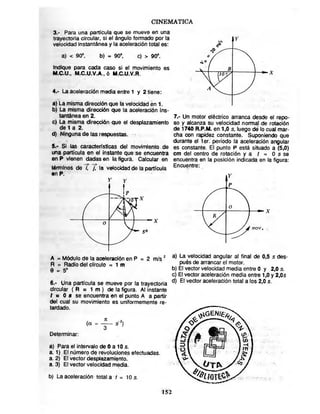 Fisica Panchi Nuñez