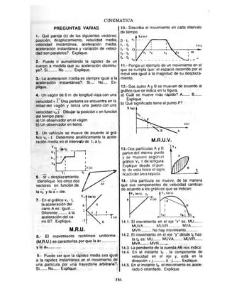 Fisica Panchi Nuñez