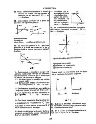 Fisica Panchi Nuñez